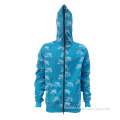 /msite/products/detail/productid/63249787/id/1520847.html